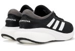 adidas Supernova 2 Damen
