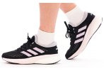 adidas Supernova 2