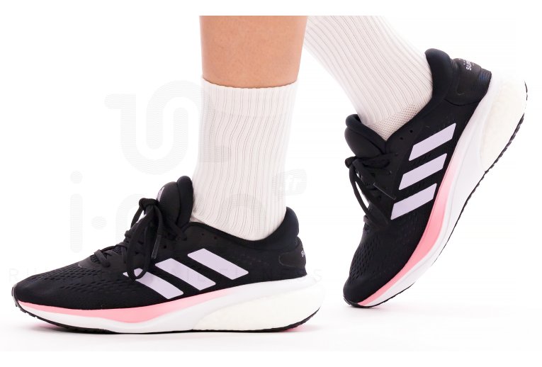adidas Supernova 2