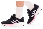 adidas Supernova 2