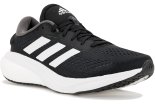 adidas Supernova 2 W