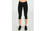 adidas Mallas 3/4 Supernova Tight