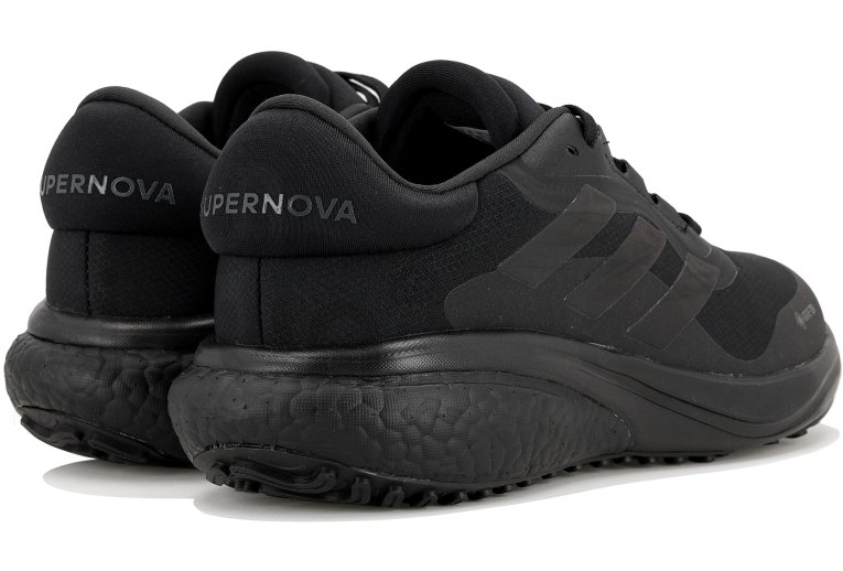 adidas Supernova 3 Gore-Tex M
