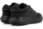 adidas Supernova 3 Gore-Tex M