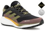 adidas Supernova 3 Gore-Tex M