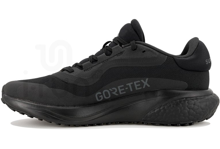 adidas Supernova 3 Gore-Tex M