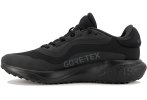 adidas Supernova 3 Gore-Tex M