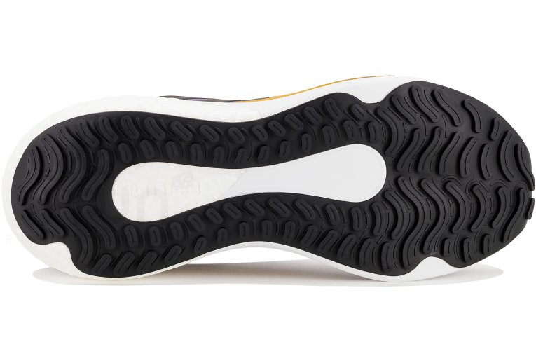 adidas Supernova 3 Gore-Tex Damen