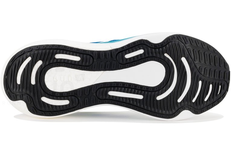 adidas Supernova 3 Herren