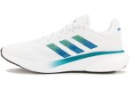 adidas Supernova 3 Herren