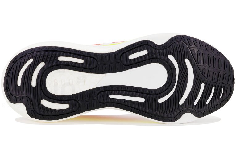 adidas Supernova 3 Damen