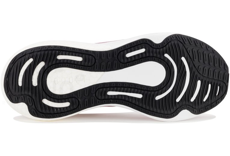 adidas Supernova 3 W