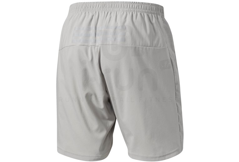 adidas Supernova 5inch Herren