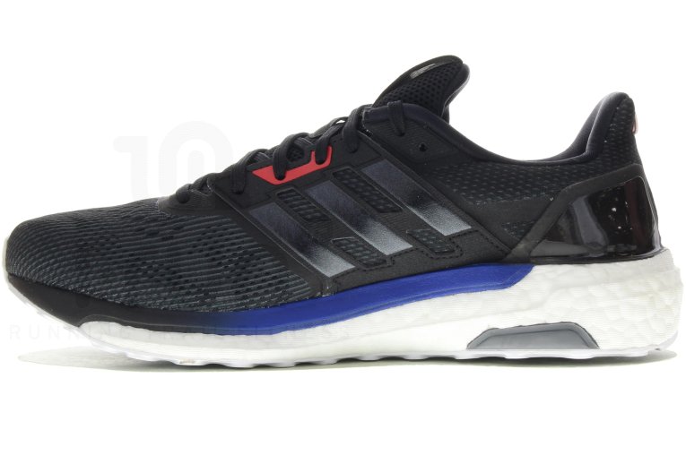 adidas Supernova Aktiv