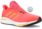 adidas Supernova+ ClimaCool Damen