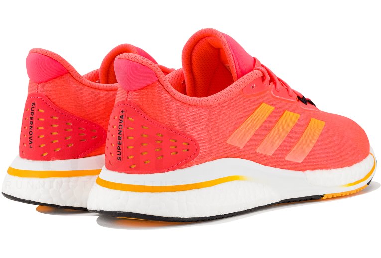 adidas Supernova+ ClimaCool Damen