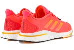 adidas Supernova+ ClimaCool Damen