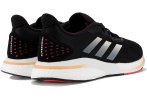 adidas Supernova+ ClimaCool Damen
