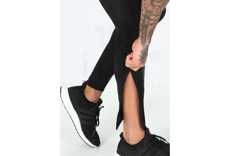 adidas Mallas largas Supernova Climaheat