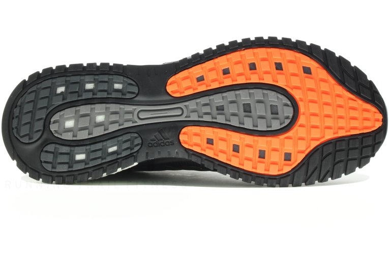 adidas Supernova COLD.RDY