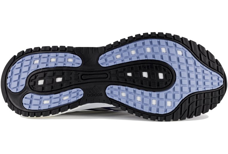 adidas Supernova COLD.RDY Herren