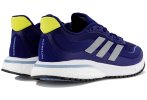 adidas Supernova COLD.RDY Herren