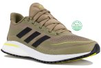 adidas Supernova COLD.RDY Herren