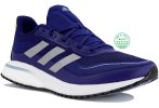 adidas Supernova COLD.RDY Herren