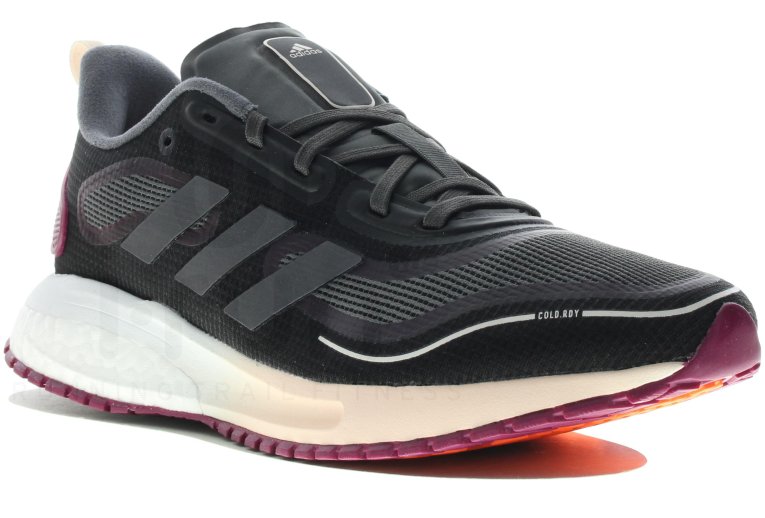 adidas Supernova COLD.RDY Damen