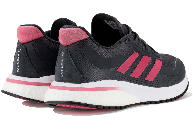 adidas Supernova COLD.RDY