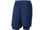 adidas Pantal�n corto Supernova Dual