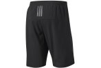 adidas Pantal�n corto Supernova Dual