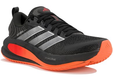 adidas Supernova Ease 2