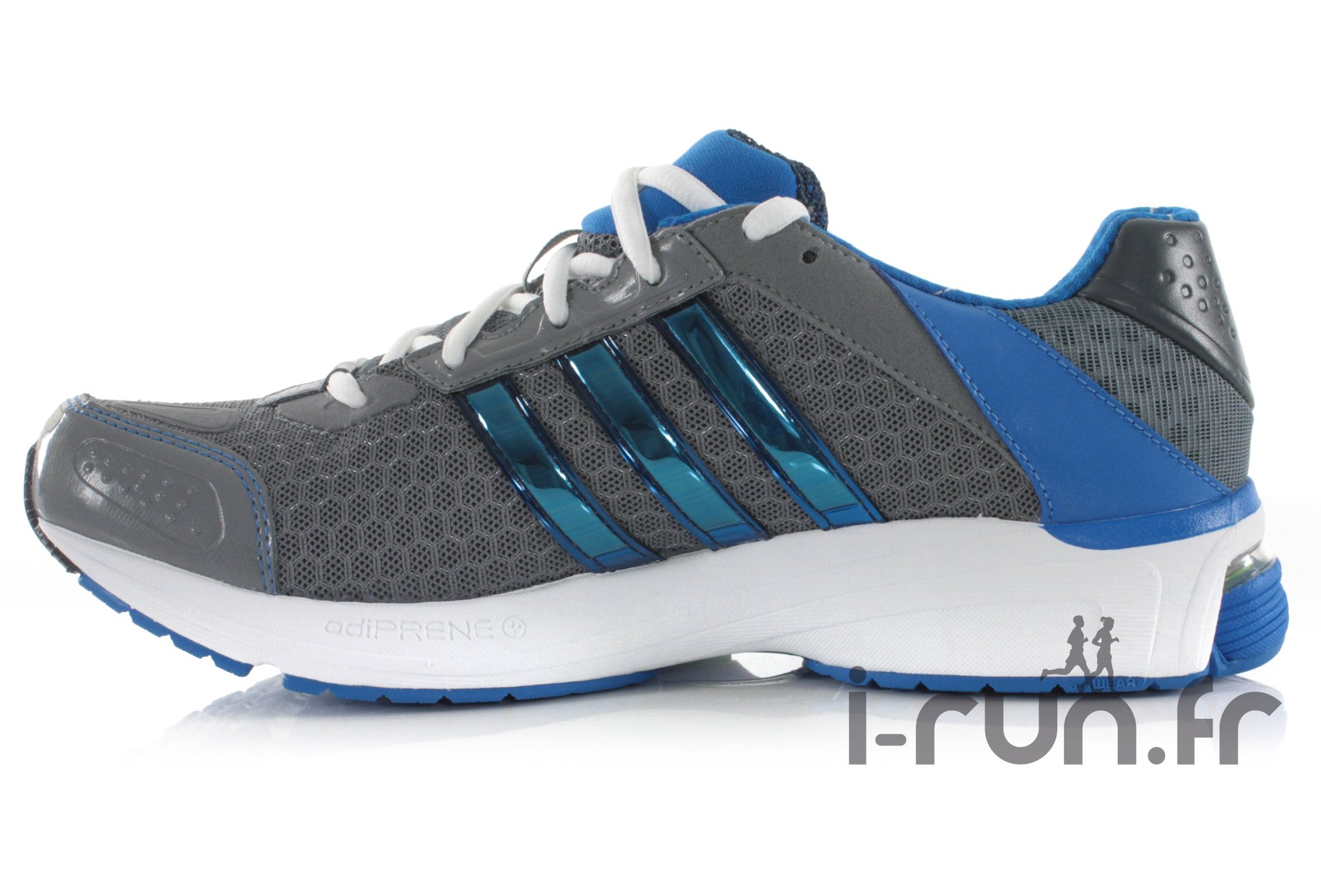 adidas Supernova Glide 4 M homme pas cher