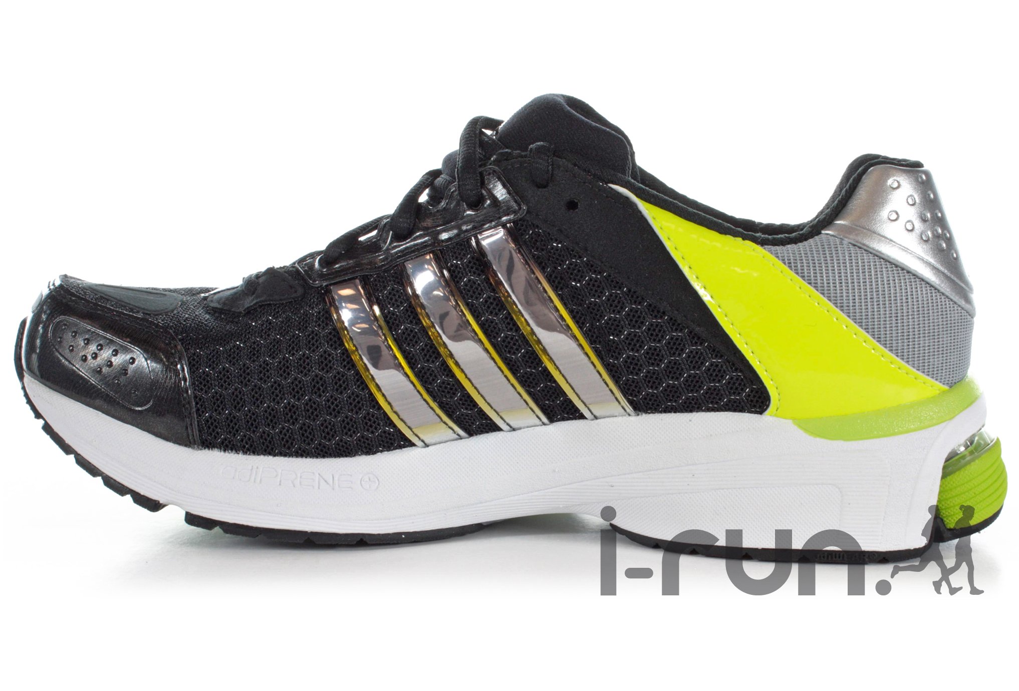 adidas Supernova Glide 4 M homme pas cher