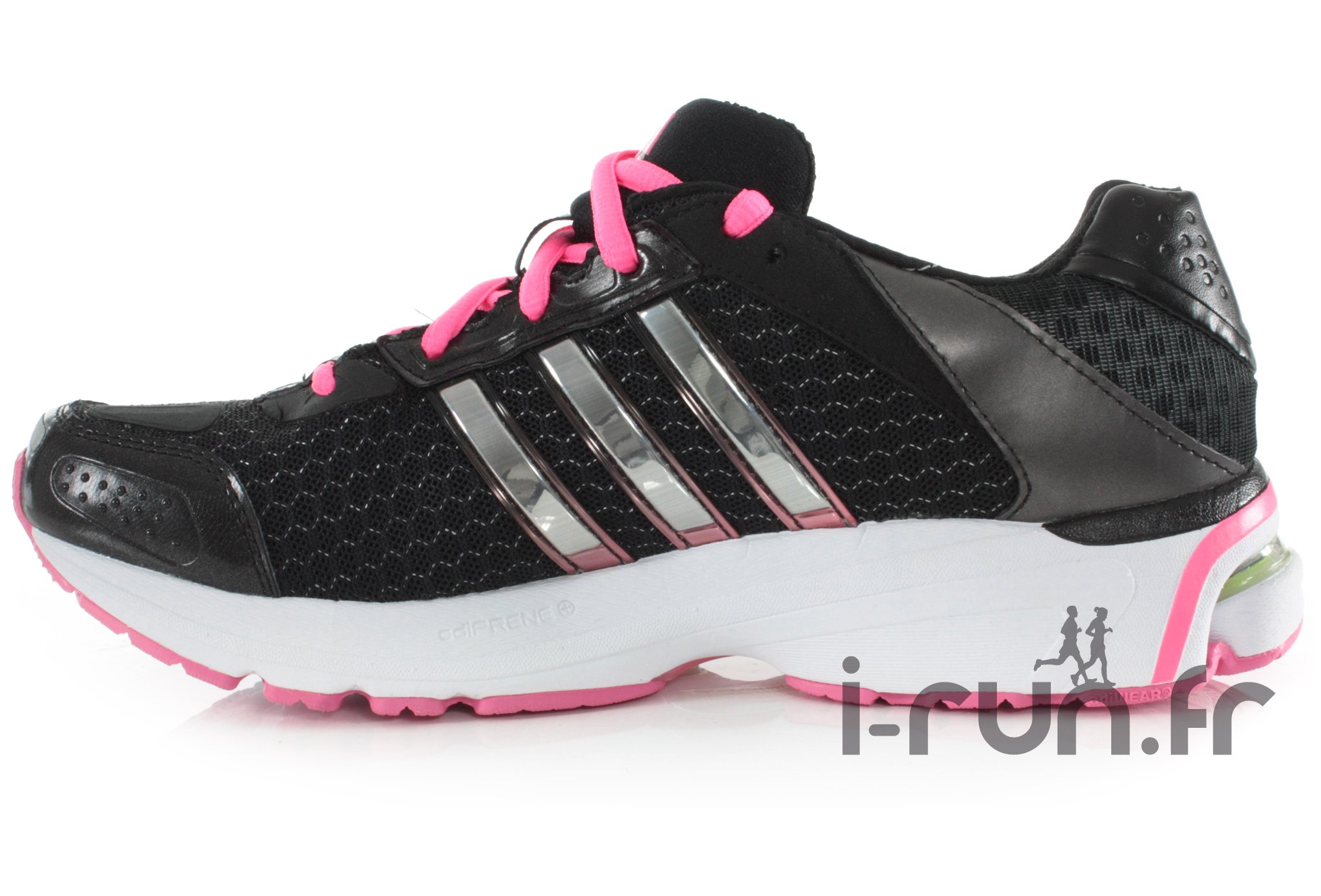 adidas supernova glide 4 women's