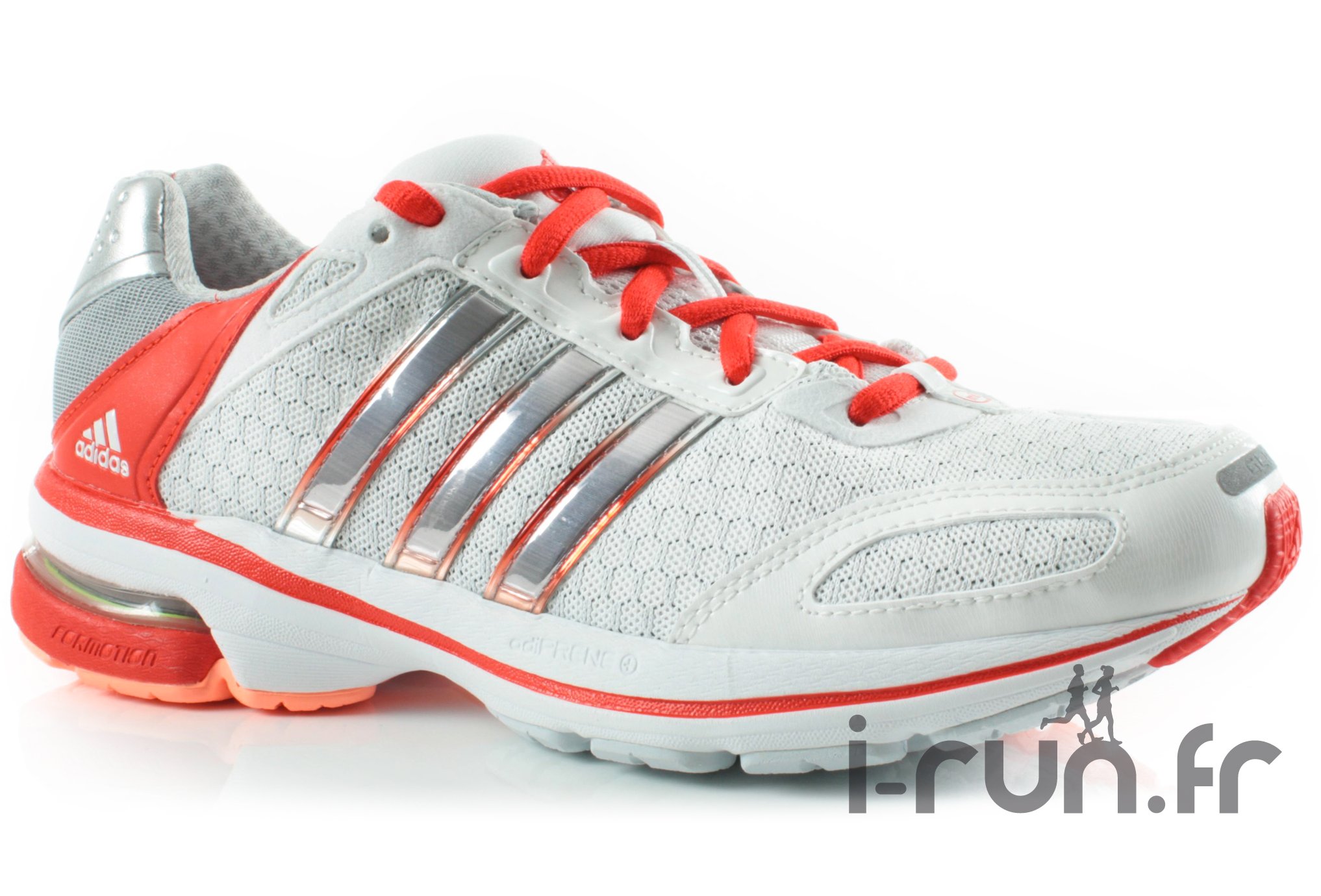 adidas supernova glide 4 women's