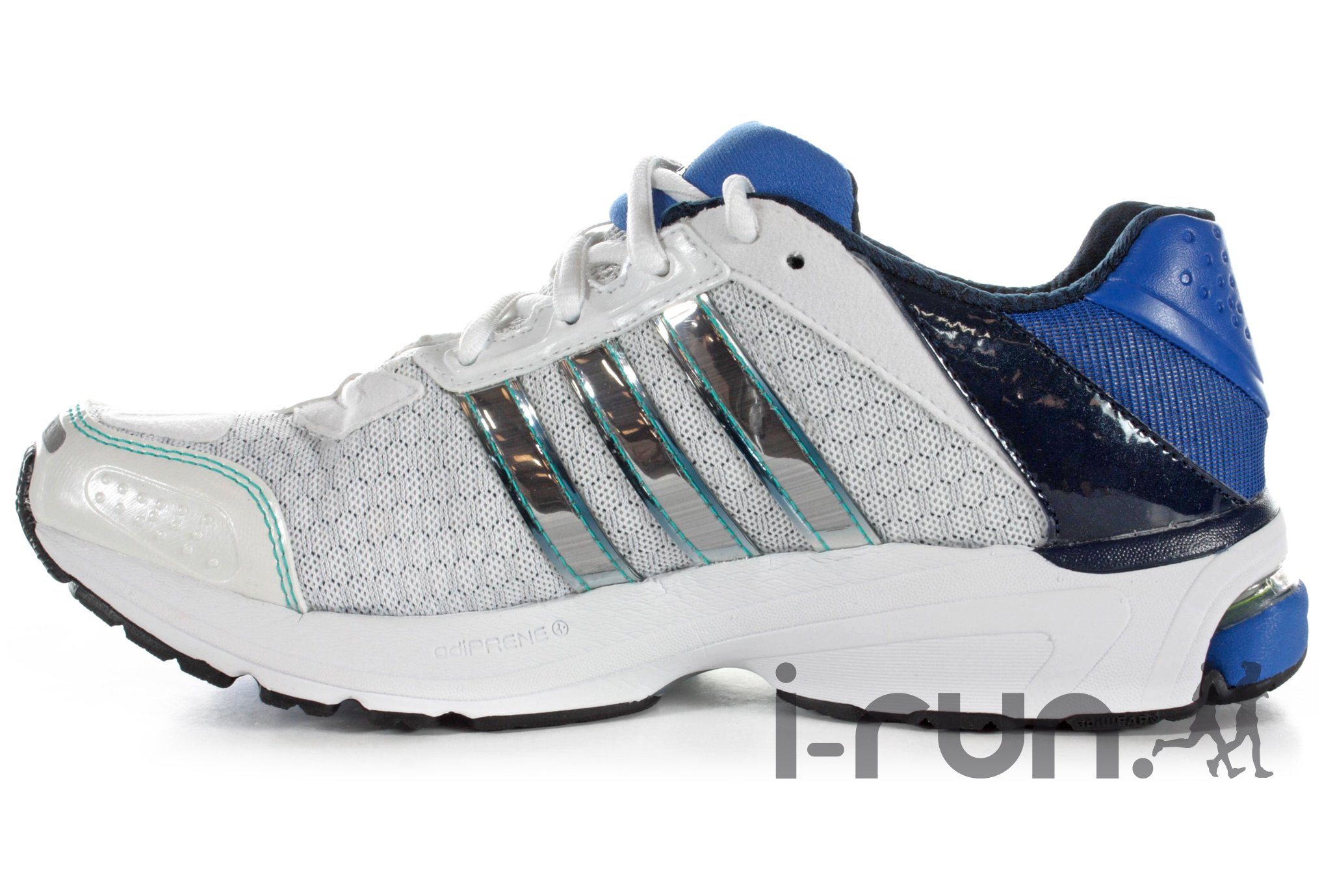 adidas supernova glide 4 women's