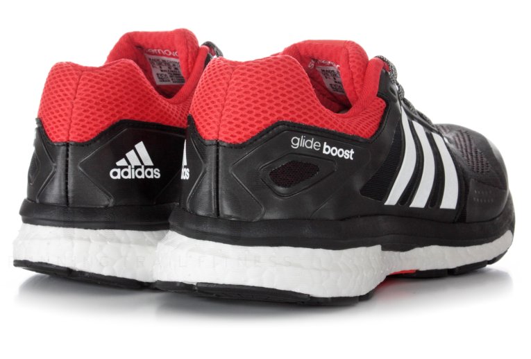 adidas Supernova Glide 7 Boost