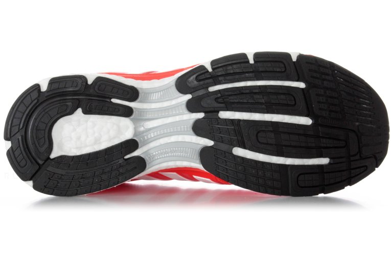 adidas Supernova Glide 7 Boost