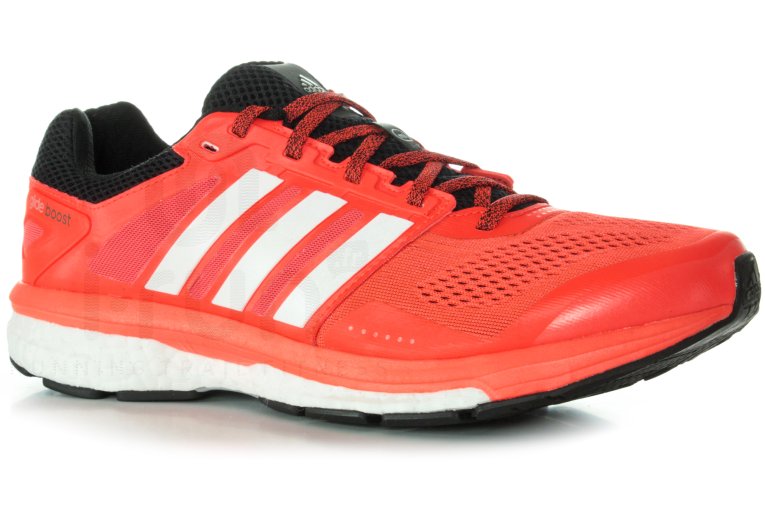 adidas Supernova Glide 7 Boost