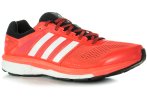 adidas Supernova Glide 7 Boost