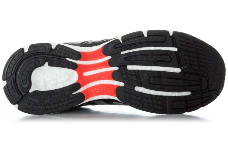 adidas Supernova Glide 7 Boost