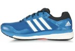 adidas Supernova Glide 7 Boost