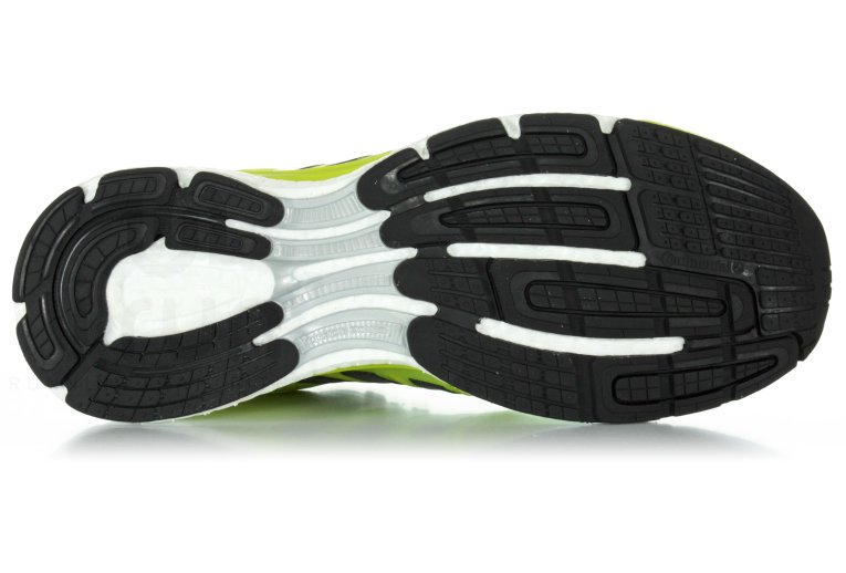 adidas Supernova Glide 7 Boost