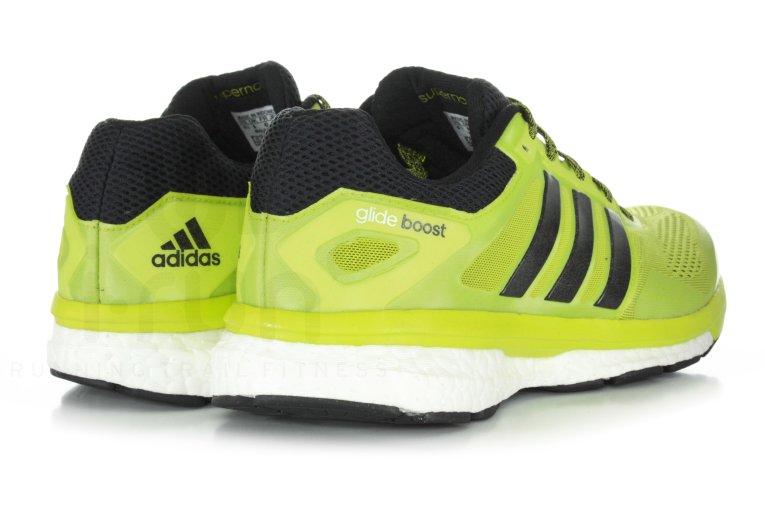 adidas Supernova Glide 7 Boost