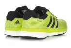 adidas Supernova Glide 7 Boost