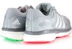 adidas Supernova Glide 7 Boost