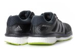 adidas Supernova Glide 7 Boost