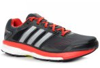 adidas Supernova Glide 7 Boost